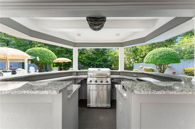 5725 Ash Drive, Cumming, GA 30040