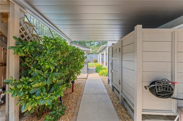 5725 Ash Drive, Cumming, GA 30040