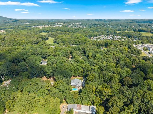 5725 Ash Drive, Cumming, GA 30040
