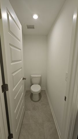 5388 Bellflower Hls, Hermitage, TN 37076