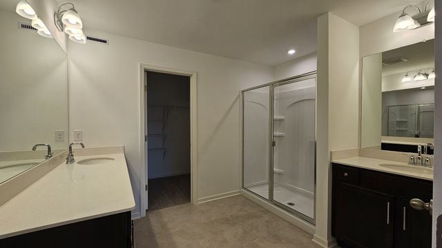 5388 Bellflower Hls, Hermitage, TN 37076