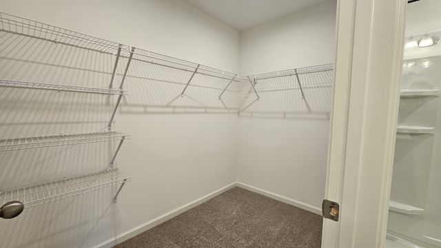 5388 Bellflower Hls, Hermitage, TN 37076