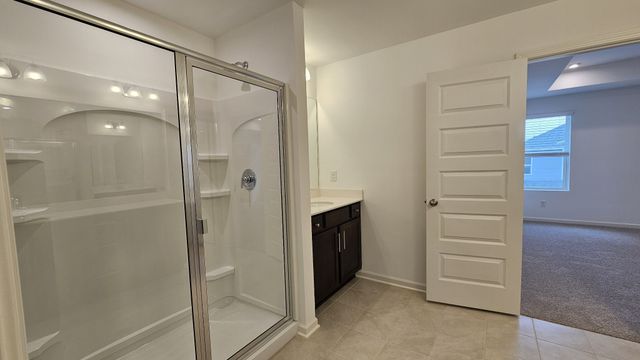 5388 Bellflower Hls, Hermitage, TN 37076