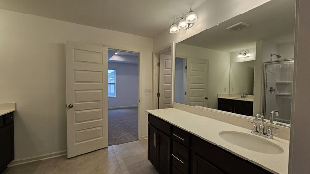 5388 Bellflower Hls, Hermitage, TN 37076