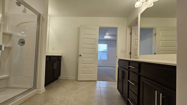 5388 Bellflower Hls, Hermitage, TN 37076