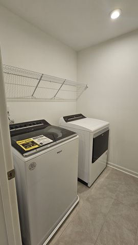 5388 Bellflower Hls, Hermitage, TN 37076