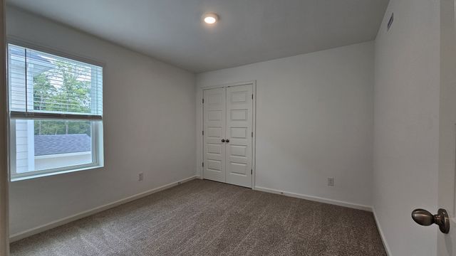 5388 Bellflower Hls, Hermitage, TN 37076