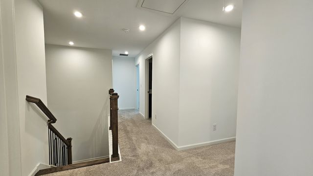 5388 Bellflower Hls, Hermitage, TN 37076