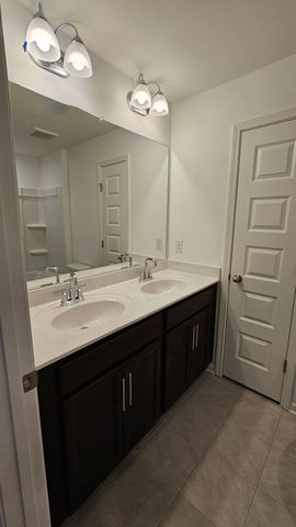 5388 Bellflower Hls, Hermitage, TN 37076