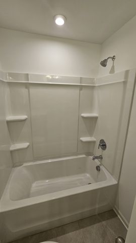 5388 Bellflower Hls, Hermitage, TN 37076