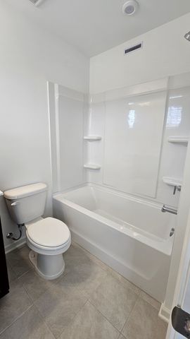 5388 Bellflower Hls, Hermitage, TN 37076