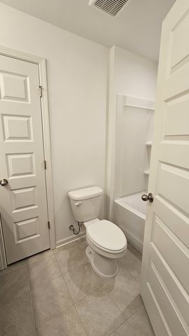 5388 Bellflower Hls, Hermitage, TN 37076