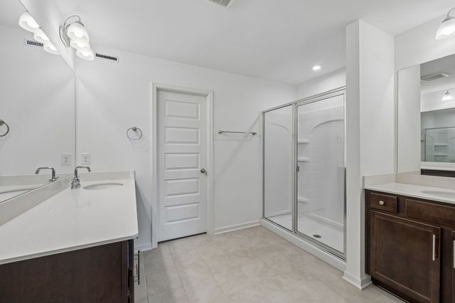 5388 Bellflower Hls, Hermitage, TN 37076