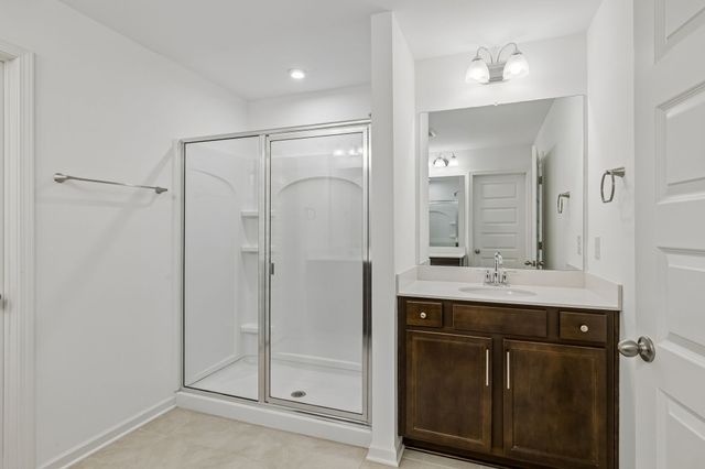 5388 Bellflower Hls, Hermitage, TN 37076