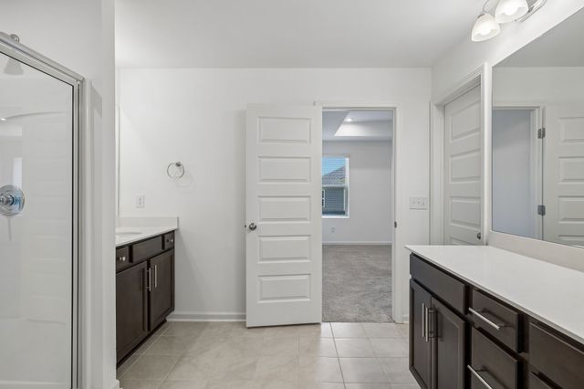 5388 Bellflower Hls, Hermitage, TN 37076