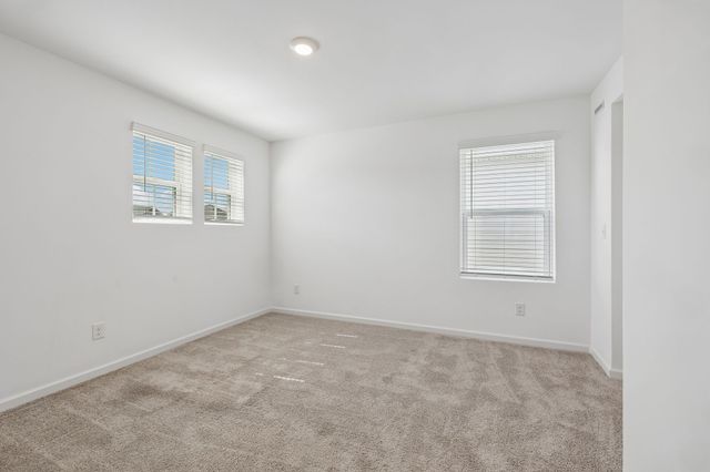 5388 Bellflower Hls, Hermitage, TN 37076