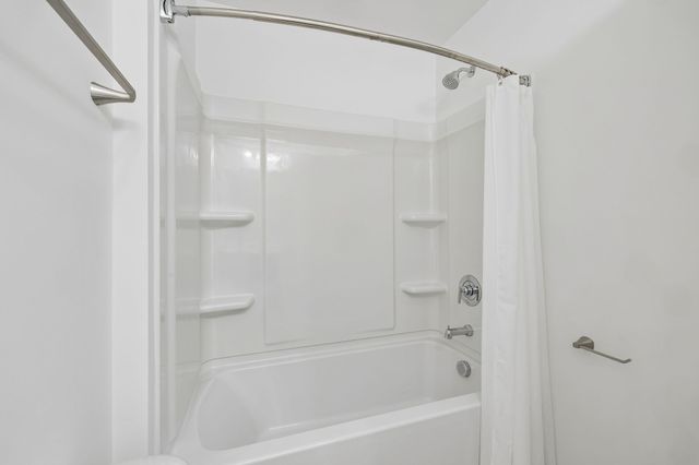 5388 Bellflower Hls, Hermitage, TN 37076