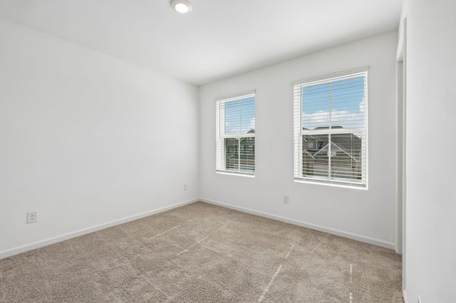 5388 Bellflower Hls, Hermitage, TN 37076