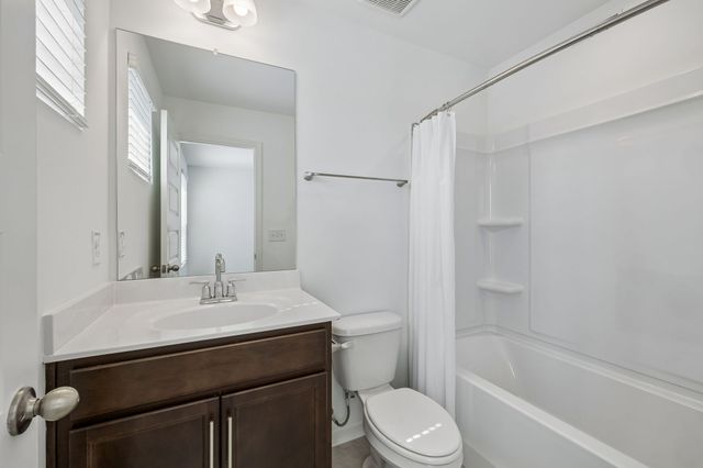 5388 Bellflower Hls, Hermitage, TN 37076