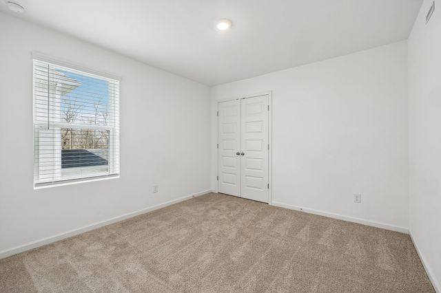 5388 Bellflower Hls, Hermitage, TN 37076