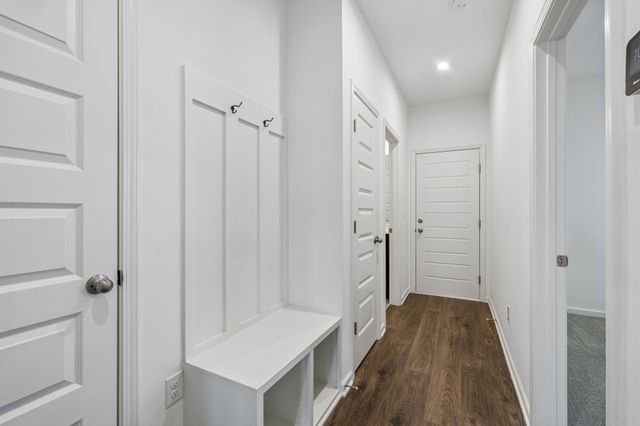 5388 Bellflower Hls, Hermitage, TN 37076