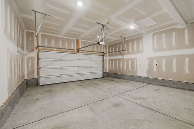 5388 Bellflower Hls, Hermitage, TN 37076