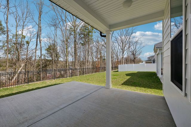 5388 Bellflower Hls, Hermitage, TN 37076