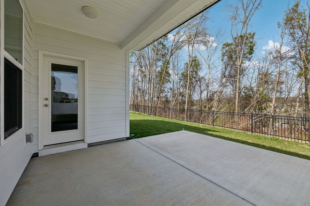 5388 Bellflower Hls, Hermitage, TN 37076