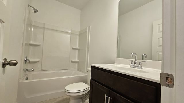 5388 Bellflower Hls, Hermitage, TN 37076