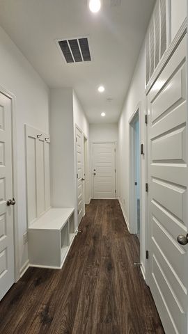 5388 Bellflower Hls, Hermitage, TN 37076