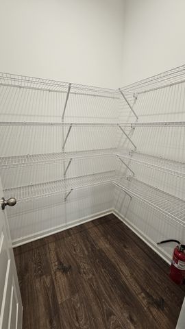 5388 Bellflower Hls, Hermitage, TN 37076