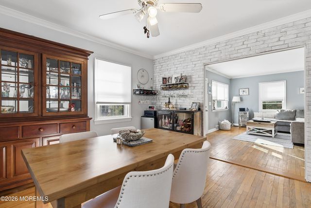 1303 Laurel Avenue, Ocean Twp, NJ 07712