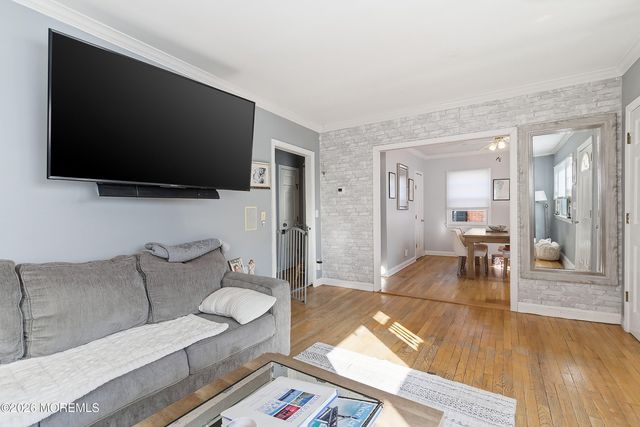 1303 Laurel Avenue, Ocean Twp, NJ 07712