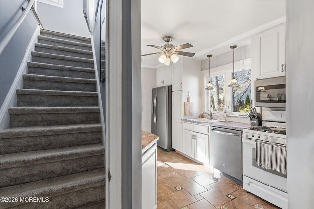 1303 Laurel Avenue, Ocean Twp, NJ 07712