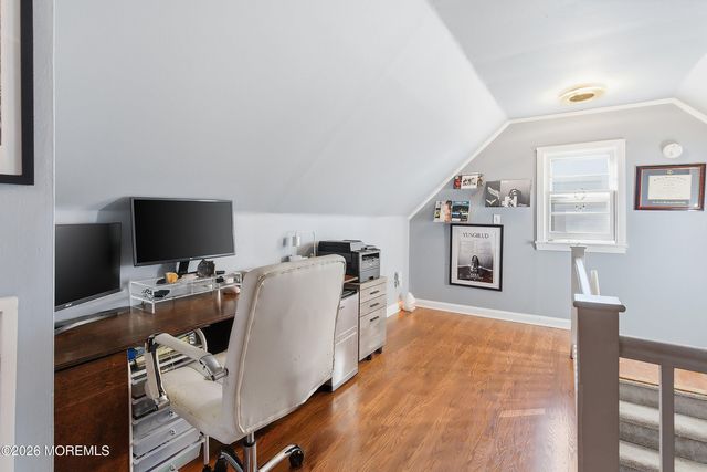 1303 Laurel Avenue, Ocean Twp, NJ 07712