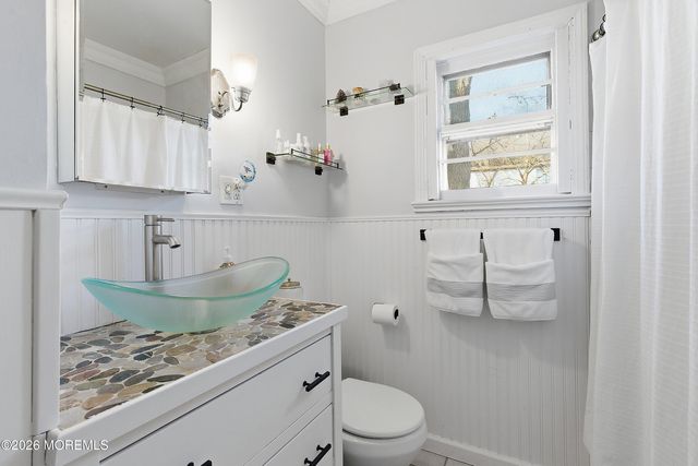 1303 Laurel Avenue, Ocean Twp, NJ 07712