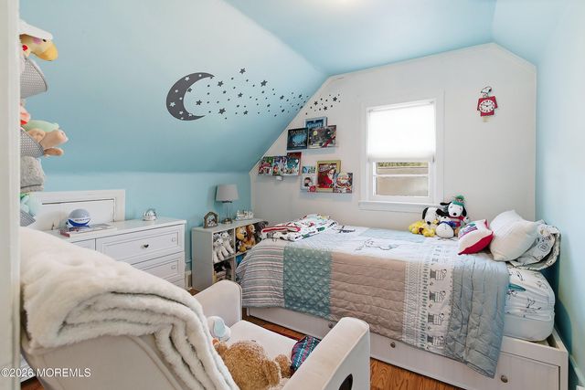 1303 Laurel Avenue, Ocean Twp, NJ 07712