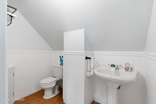 1303 Laurel Avenue, Ocean Twp, NJ 07712