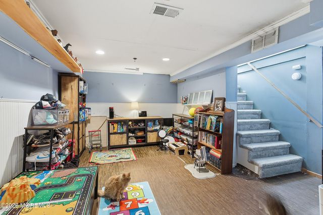 1303 Laurel Avenue, Ocean Twp, NJ 07712