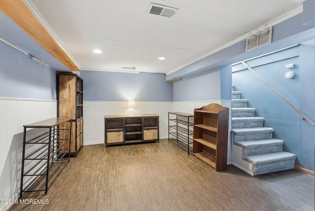 1303 Laurel Avenue, Ocean Twp, NJ 07712