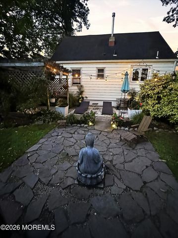 1303 Laurel Avenue, Ocean Twp, NJ 07712