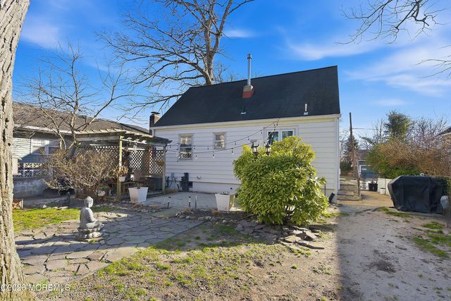 1303 Laurel Avenue, Ocean Twp, NJ 07712