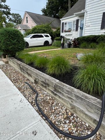 1303 Laurel Avenue, Ocean Twp, NJ 07712