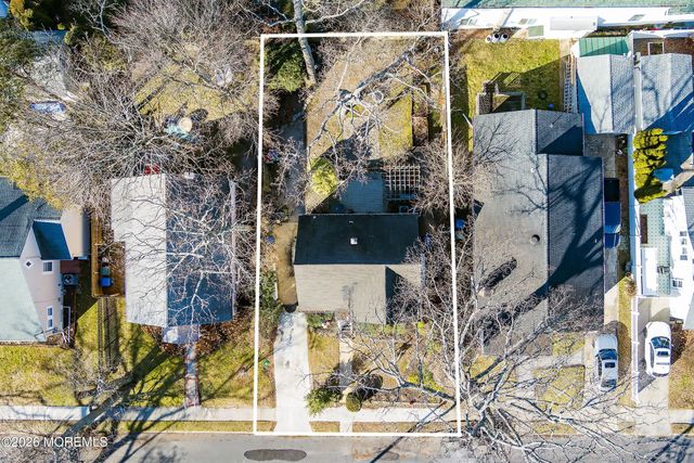 1303 Laurel Avenue, Ocean Twp, NJ 07712