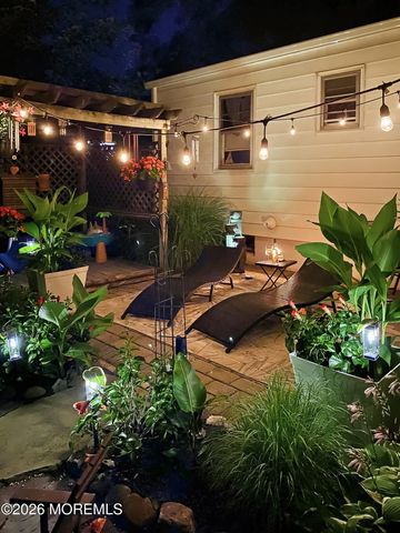 1303 Laurel Avenue, Ocean Twp, NJ 07712