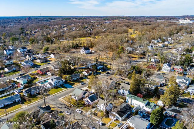 1303 Laurel Avenue, Ocean Twp, NJ 07712