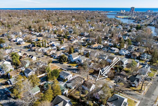 1303 Laurel Avenue, Ocean Twp, NJ 07712