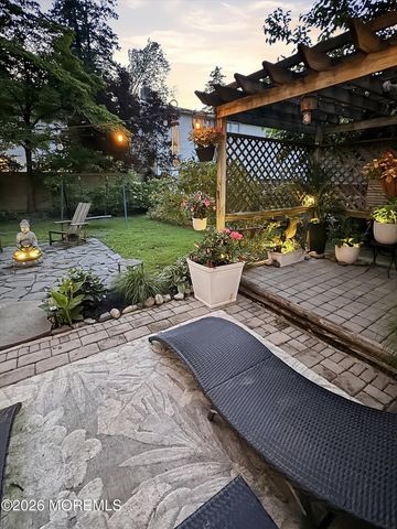 1303 Laurel Avenue, Ocean Twp, NJ 07712