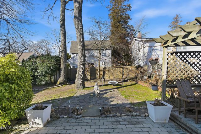 1303 Laurel Avenue, Ocean Twp, NJ 07712