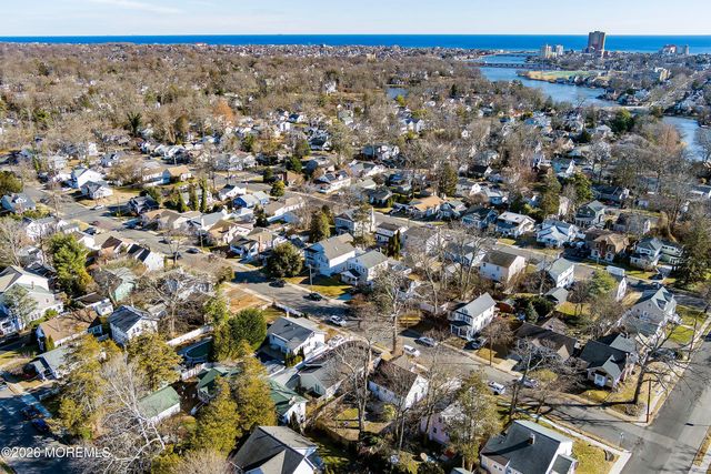 1303 Laurel Avenue, Ocean Twp, NJ 07712